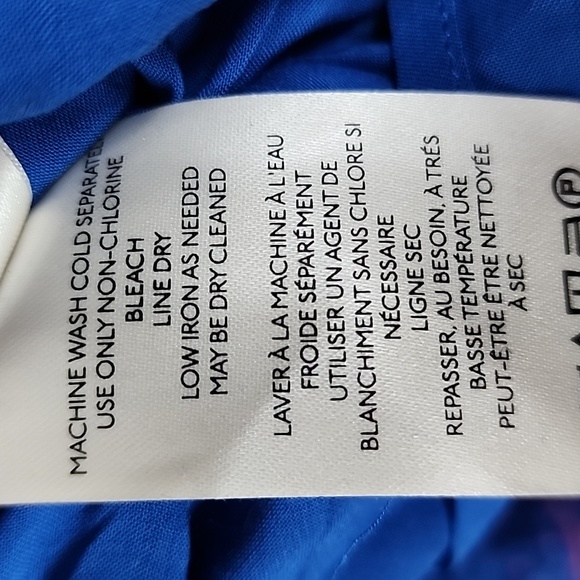 ❤️ SEE NEW LISTING - Picture 7 of 7